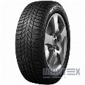 Triangle Trin PL01 265/70 R17 115T№2